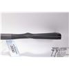 Image 12 : Non-Restricted shotgun Remington model 870, 20 ga. 2 3/4" & 3" pump action, w/ bbl length 21" muzzle