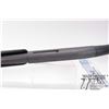 Image 13 : Non-Restricted shotgun Remington model 870, 20 ga. 2 3/4" & 3" pump action, w/ bbl length 21" muzzle