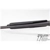 Image 14 : Non-Restricted shotgun Remington model 870, 20 ga. 2 3/4" & 3" pump action, w/ bbl length 21" muzzle