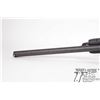 Image 15 : Non-Restricted shotgun Remington model 870, 20 ga. 2 3/4" & 3" pump action, w/ bbl length 21" muzzle