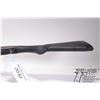 Image 16 : Non-Restricted shotgun Remington model 870, 20 ga. 2 3/4" & 3" pump action, w/ bbl length 21" muzzle