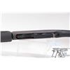 Image 17 : Non-Restricted shotgun Remington model 870, 20 ga. 2 3/4" & 3" pump action, w/ bbl length 21" muzzle