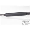 Image 18 : Non-Restricted shotgun Remington model 870, 20 ga. 2 3/4" & 3" pump action, w/ bbl length 21" muzzle