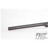 Image 19 : Non-Restricted shotgun Remington model 870, 20 ga. 2 3/4" & 3" pump action, w/ bbl length 21" muzzle