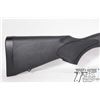 Image 3 : Non-Restricted shotgun Remington model 870, 20 ga. 2 3/4" & 3" pump action, w/ bbl length 21" muzzle