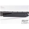 Image 4 : Non-Restricted shotgun Remington model 870, 20 ga. 2 3/4" & 3" pump action, w/ bbl length 21" muzzle