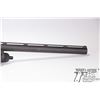 Image 6 : Non-Restricted shotgun Remington model 870, 20 ga. 2 3/4" & 3" pump action, w/ bbl length 21" muzzle