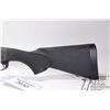 Image 9 : Non-Restricted shotgun Remington model 870, 20 ga. 2 3/4" & 3" pump action, w/ bbl length 21" muzzle