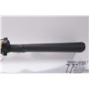 Image 12 : Non-Restricted rifle Savage model 93R 17, 17 HMR bolt action, w/ bbl length 21" [Stainless heavy bar