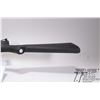 Image 17 : Non-Restricted rifle Savage model 93R 17, 17 HMR bolt action, w/ bbl length 21" [Stainless heavy bar