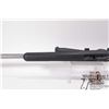 Image 19 : Non-Restricted rifle Savage model 93R 17, 17 HMR bolt action, w/ bbl length 21" [Stainless heavy bar