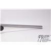 Image 6 : Non-Restricted rifle Savage model 93R 17, 17 HMR bolt action, w/ bbl length 21" [Stainless heavy bar