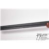 Image 12 : Non-Restricted rifle Mossberg model 346K, 22 S, L & LR bolt action, w/ bbl length 24" [Blued barrel,