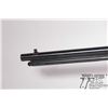 Image 13 : Non-Restricted rifle Mossberg model 346K, 22 S, L & LR bolt action, w/ bbl length 24" [Blued barrel,