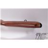 Image 14 : Non-Restricted rifle Mossberg model 346K, 22 S, L & LR bolt action, w/ bbl length 24" [Blued barrel,