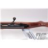 Image 15 : Non-Restricted rifle Mossberg model 346K, 22 S, L & LR bolt action, w/ bbl length 24" [Blued barrel,