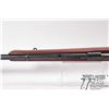 Image 16 : Non-Restricted rifle Mossberg model 346K, 22 S, L & LR bolt action, w/ bbl length 24" [Blued barrel,