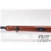 Image 20 : Non-Restricted rifle Mossberg model 346K, 22 S, L & LR bolt action, w/ bbl length 24" [Blued barrel,