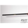 Image 21 : Non-Restricted rifle Mossberg model 346K, 22 S, L & LR bolt action, w/ bbl length 24" [Blued barrel,
