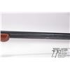 Image 6 : Non-Restricted rifle Mossberg model 346K, 22 S, L & LR bolt action, w/ bbl length 24" [Blued barrel,