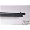 Image 7 : Non-Restricted rifle Mossberg model 346K, 22 S, L & LR bolt action, w/ bbl length 24" [Blued barrel,