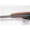 Image 14 : Non-Restricted rifle Savage model Mark II, 22 LR. bolt action, w/ bbl length 21" [Satin blued finish
