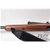 Image 18 : Non-Restricted rifle Savage model Mark II, 22 LR. bolt action, w/ bbl length 21" [Satin blued finish