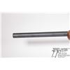 Image 19 : Non-Restricted rifle Savage model Mark II, 22 LR. bolt action, w/ bbl length 21" [Satin blued finish