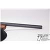 Image 6 : Non-Restricted rifle Savage model Mark II, 22 LR. bolt action, w/ bbl length 21" [Satin blued finish