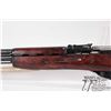 Image 10 : Non-Restricted rifle Tula model SKS, 7.62X39mm Five shot semi automatic, w/ bbl length 20" [Blued ba