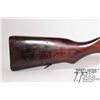 Image 3 : Non-Restricted rifle Tula model SKS, 7.62X39mm Five shot semi automatic, w/ bbl length 20" [Blued ba