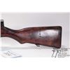 Image 9 : Non-Restricted rifle Tula model SKS, 7.62X39mm Five shot semi automatic, w/ bbl length 20" [Blued ba