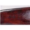 Image 10 : Non-Restricted rifle Tula model SXS, 7.62X39mm Five shot semi automatic, w/ bbl length 20" [Blued ba