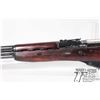 Image 11 : Non-Restricted rifle Tula model SXS, 7.62X39mm Five shot semi automatic, w/ bbl length 20" [Blued ba