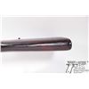 Image 13 : Non-Restricted rifle Tula model SXS, 7.62X39mm Five shot semi automatic, w/ bbl length 20" [Blued ba