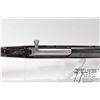 Image 15 : Non-Restricted rifle Tula model SXS, 7.62X39mm Five shot semi automatic, w/ bbl length 20" [Blued ba