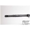 Image 17 : Non-Restricted rifle Tula model SXS, 7.62X39mm Five shot semi automatic, w/ bbl length 20" [Blued ba