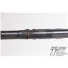 Image 18 : Non-Restricted rifle Tula model SXS, 7.62X39mm Five shot semi automatic, w/ bbl length 20" [Blued ba