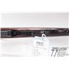 Image 20 : Non-Restricted rifle Tula model SXS, 7.62X39mm Five shot semi automatic, w/ bbl length 20" [Blued ba