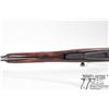 Image 21 : Non-Restricted rifle Tula model SXS, 7.62X39mm Five shot semi automatic, w/ bbl length 20" [Blued ba