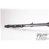 Image 22 : Non-Restricted rifle Tula model SXS, 7.62X39mm Five shot semi automatic, w/ bbl length 20" [Blued ba