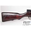 Image 3 : Non-Restricted rifle Tula model SXS, 7.62X39mm Five shot semi automatic, w/ bbl length 20" [Blued ba
