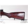 Image 9 : Non-Restricted rifle Tula model SXS, 7.62X39mm Five shot semi automatic, w/ bbl length 20" [Blued ba