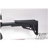 Image 12 : Non-Restricted rifle Ruger model 10/22, 22 LR ten shot semi automatic, w/ bbl length 18 1/2" [Blued 