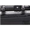 Image 13 : Non-Restricted rifle Ruger model 10/22, 22 LR ten shot semi automatic, w/ bbl length 18 1/2" [Blued 