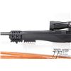 Image 14 : Non-Restricted rifle Ruger model 10/22, 22 LR ten shot semi automatic, w/ bbl length 18 1/2" [Blued 