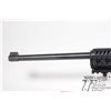 Image 15 : Non-Restricted rifle Ruger model 10/22, 22 LR ten shot semi automatic, w/ bbl length 18 1/2" [Blued 