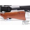 Image 16 : Non-Restricted rifle Ruger model 10/22, 22 LR ten shot semi automatic, w/ bbl length 18 1/2" [Blued 