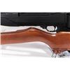 Image 17 : Non-Restricted rifle Ruger model 10/22, 22 LR ten shot semi automatic, w/ bbl length 18 1/2" [Blued 