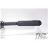 Image 20 : Non-Restricted rifle Ruger model 10/22, 22 LR ten shot semi automatic, w/ bbl length 18 1/2" [Blued 
